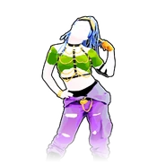 WomanLikeMe Coach 3.png (256 KB) P3