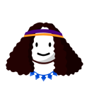 Aquarius-LetTheSunshineInP2