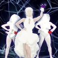 Badromance jd2015 cover generic.png (799 KB) Bad Romance