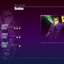 Bonbon Just Dance Wiki Fandom Uaclips.com/video/vxc1ufjxpgm/відео.html listen to more songs like this with our dance all day playlist playlist! bonbon just dance wiki fandom