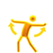 Cureformealt gm 2.png (85 KB) Gold Move 2