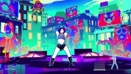 Dontchaalt jd2024 gameplay