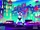 Don’t Cha/Extreme Version
