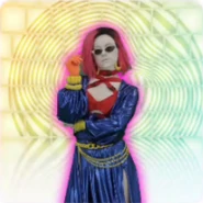 Dontstartnow early square.png (109 KB) Early menu square