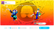 Funk jd2022 coachmenu.png (1.37 MB) Just Dance 2022 coach selection screen