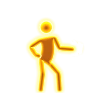 Iwannadance gm 2.png (71 KB) Gold Move 2