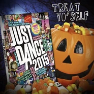 Jd2015 halloween post.jpg (155 KB) Halloween post