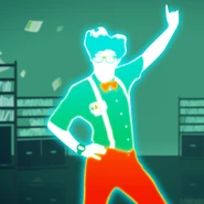 Jerk It Out (Remake)