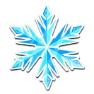 Letitgo snowflake jd2018 ava