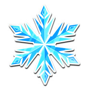 Letitgo snowflake jd2018 ava
