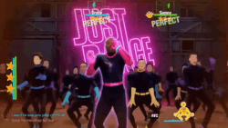 Nails, Hair, Hips, Heels | Just Dance Wiki | Fandom Nails, Hair, Hips, Heels | Just Dance Wiki | Fandom