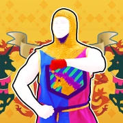 Narco jdnow cover generic