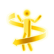 Proudmary jd2 gm 2.png (35 KB) Gold Moves 2, 4, 6, and 8 (Original/Beta Remake)