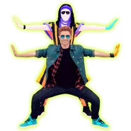 Swishswishalt cover albumcoach beta 2.png (274 KB) Beta album coach 1