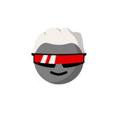 Thatpower p2 jd2014 ava.png (19 KB) P2’s avatar on Just Dance 2014