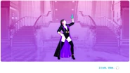 UglyBeautyALT jdc load.jpg (137 KB) 舞力全开 loading screen