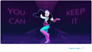 Boyyoucan jd2021 load.png (963 KB) Just Dance 2021 loading screen