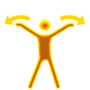 Gold Move 1