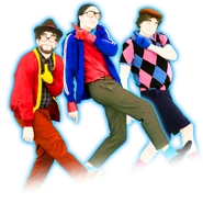 Dontworry cover albumcoach.png (835 KB) Just Dance 2015 album coach