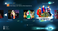 Dontworry jd2015 menu.png (250 KB) Don’t Worry Be Happy on the Just Dance 2015 menu