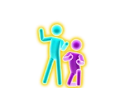 Firemenkids gm 2.png (163 KB) Gold Move 2