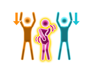 Handclap gm 3 p2.png (88 KB) Gold Move 3 (P2)