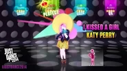 Official YouTube thumbnail (US)