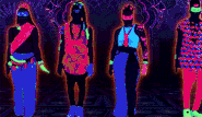 Teaser