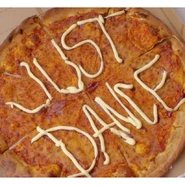 Jd2015 pizzaday.jpg (111 KB) Post celebrating National Pizza Day