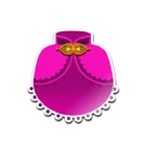 Letitgo p1 jd2018 ava