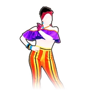P4