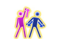 Murderon gm.png (89 KB) Gold Move