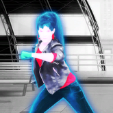 Just Dance 4 Just Dance Wiki Fandom Just Dance 4 Just Dance Wiki Fandom