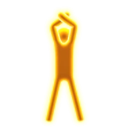 Gold Move 4