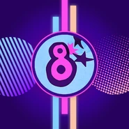 Facebook promotional picture[11]