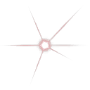 Proudmary bg element 2.png (4 KB) Background element 2