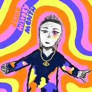 RileyJD BHM Submission 2024