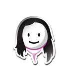 Safeandsound c1 jd2015 ava