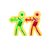 Savagelove early gm 1.png (192 KB) Gold Move 1