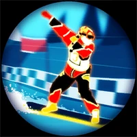 Song2 jd2 cover generic