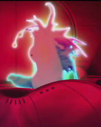 TbhUbiThoseAreJustWannabeMinions.png (912 kB) Aliens mostrados na demo