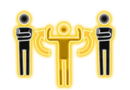 Thatpoweroscdlc gm 1.png (133 KB) On-Stage Gold Move pictogram (#thatPOWER (On-Stage))