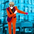 Uptownfunk jd2016 cover generic.png (226 KB) Uptown Funk