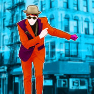 Uptownfunk jd2016 cover generic.png (226 KB) Uptown Funk (Just Dance 2016)