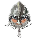VikingAvatar