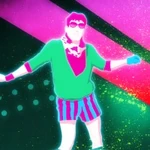 WakeMeUp jdgh cover generic