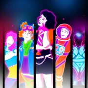 BarbraStreisandAR cover generic