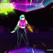 Blinding Lights Just Dance Wiki Fandom