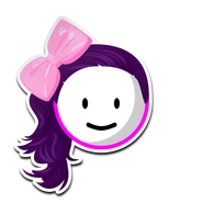 Bubblepop p1 ava.png (79 KB) P1’s avatar