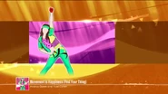Findyourmove jd2017 load.png (1.13 MB) Just Dance 2017 loading screen